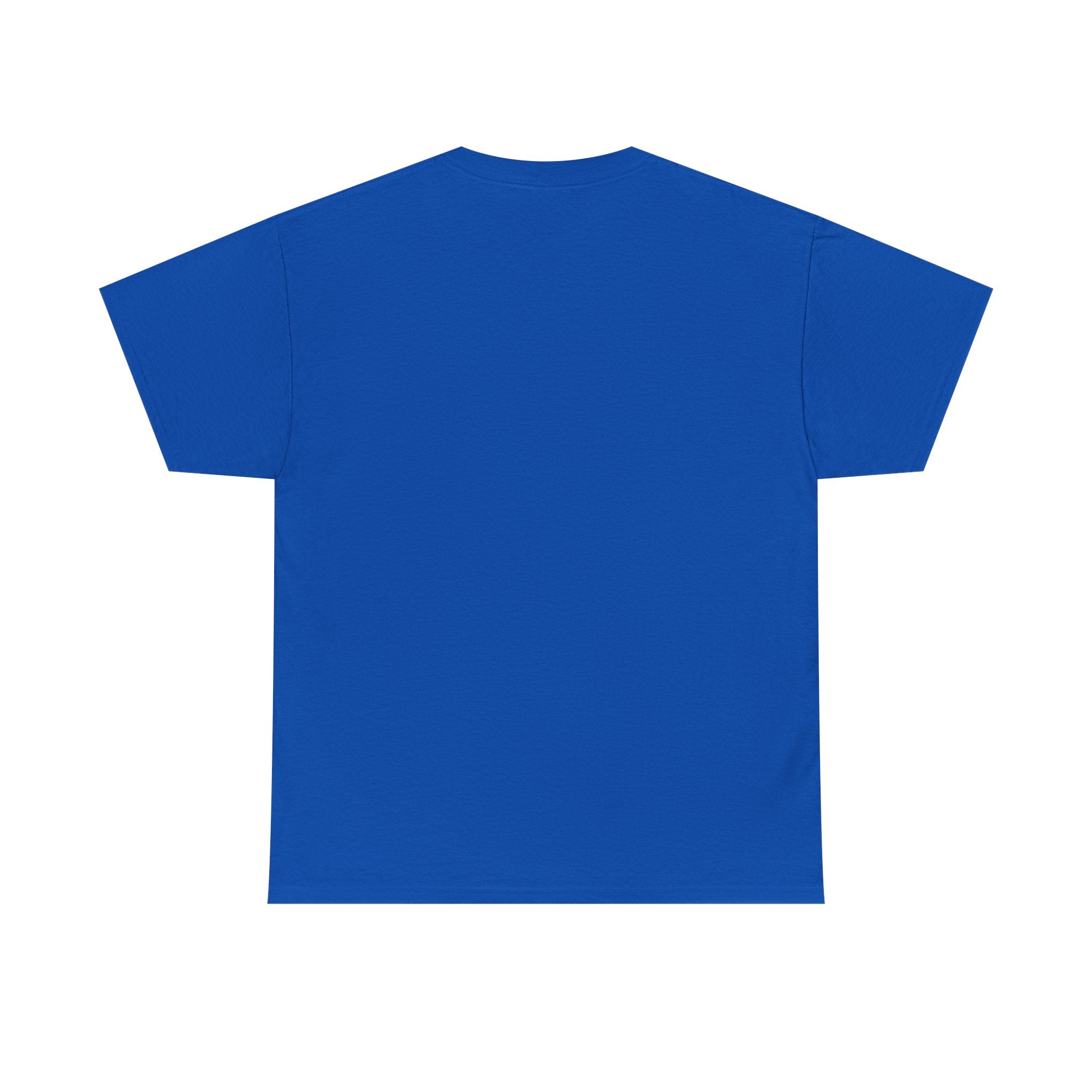 Range of Motion Acupuncture — Japanese Traditional Tattoo Art T-Shirt