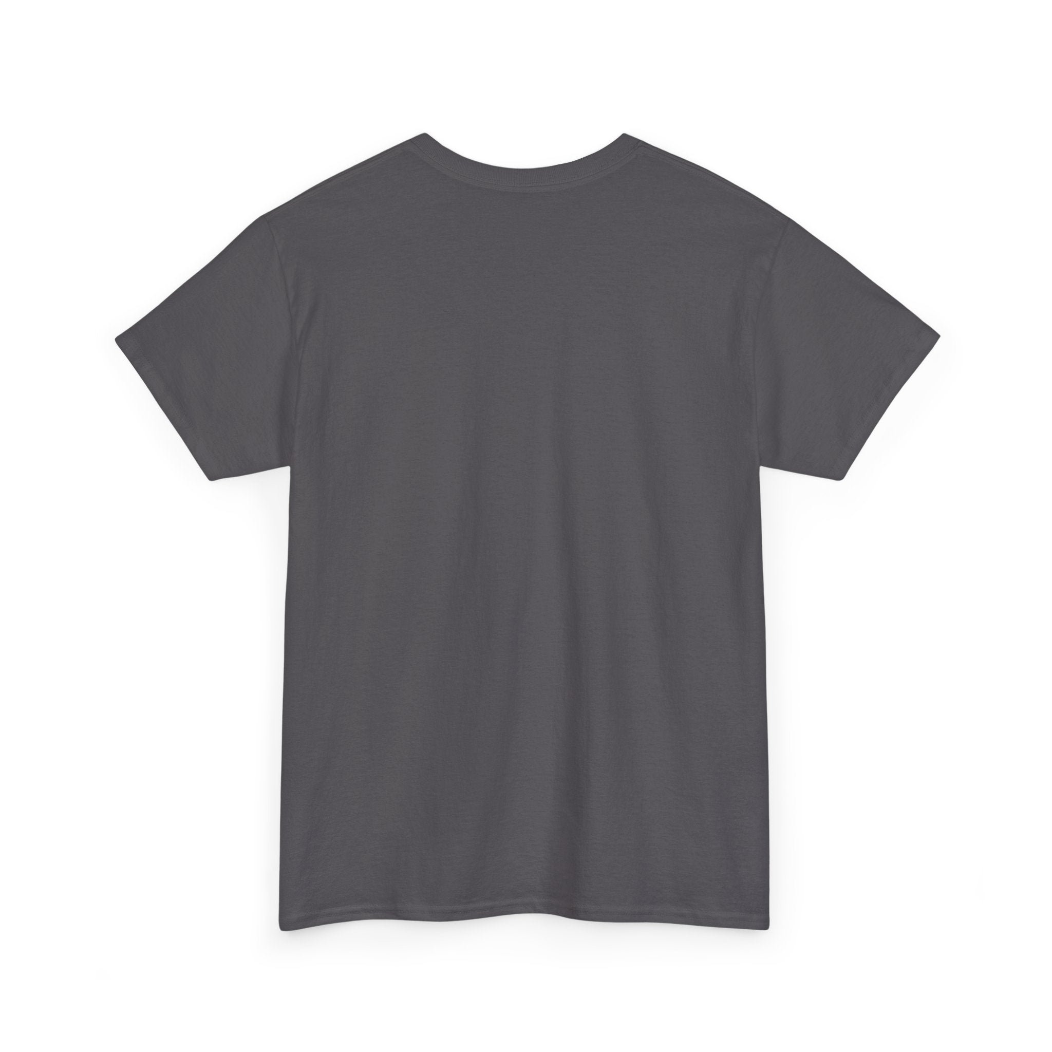 Range of Motion Acupuncture — Japanese Traditional Tattoo Art T-Shirt