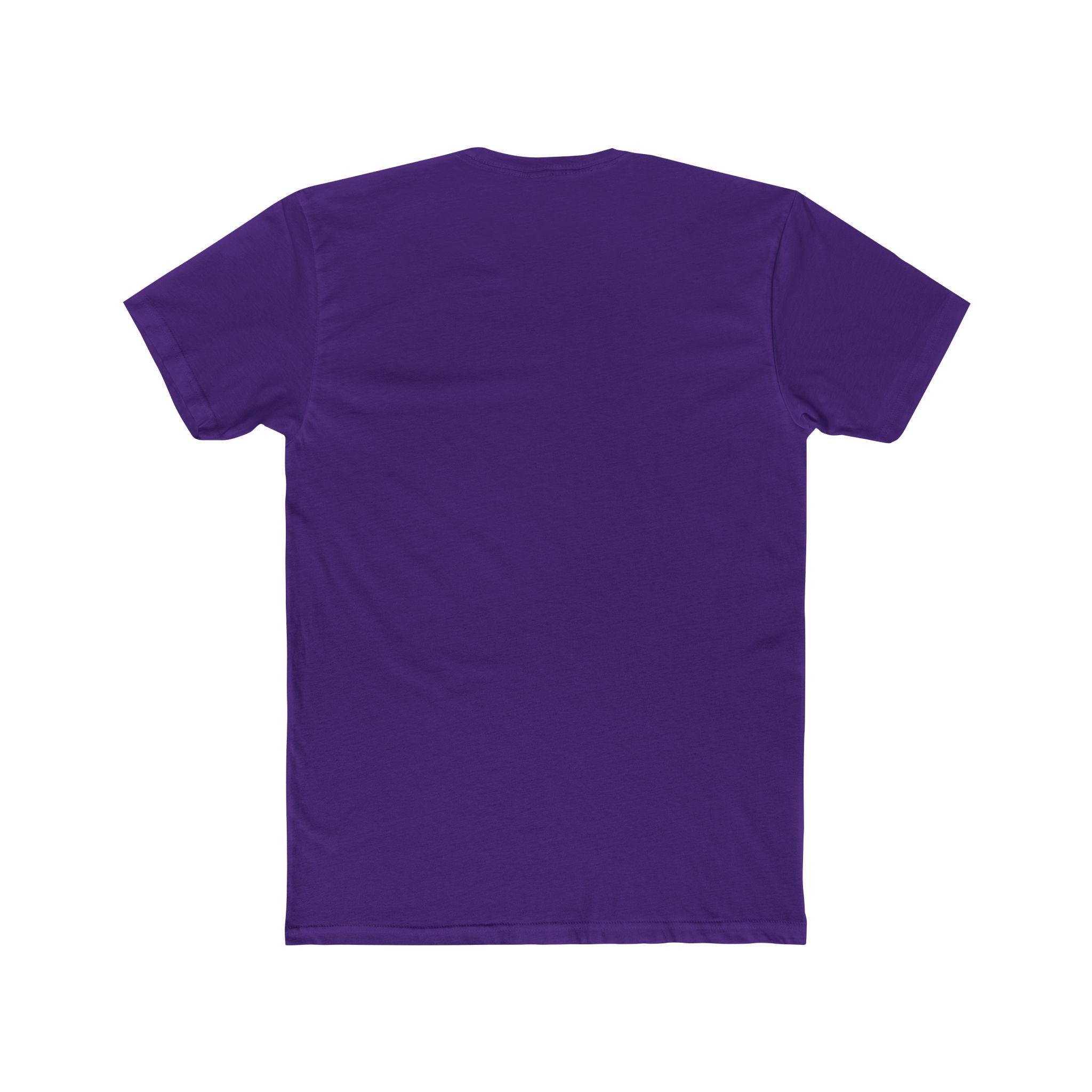Range of Motion Acupuncture Japanese Tattoo Art Tee