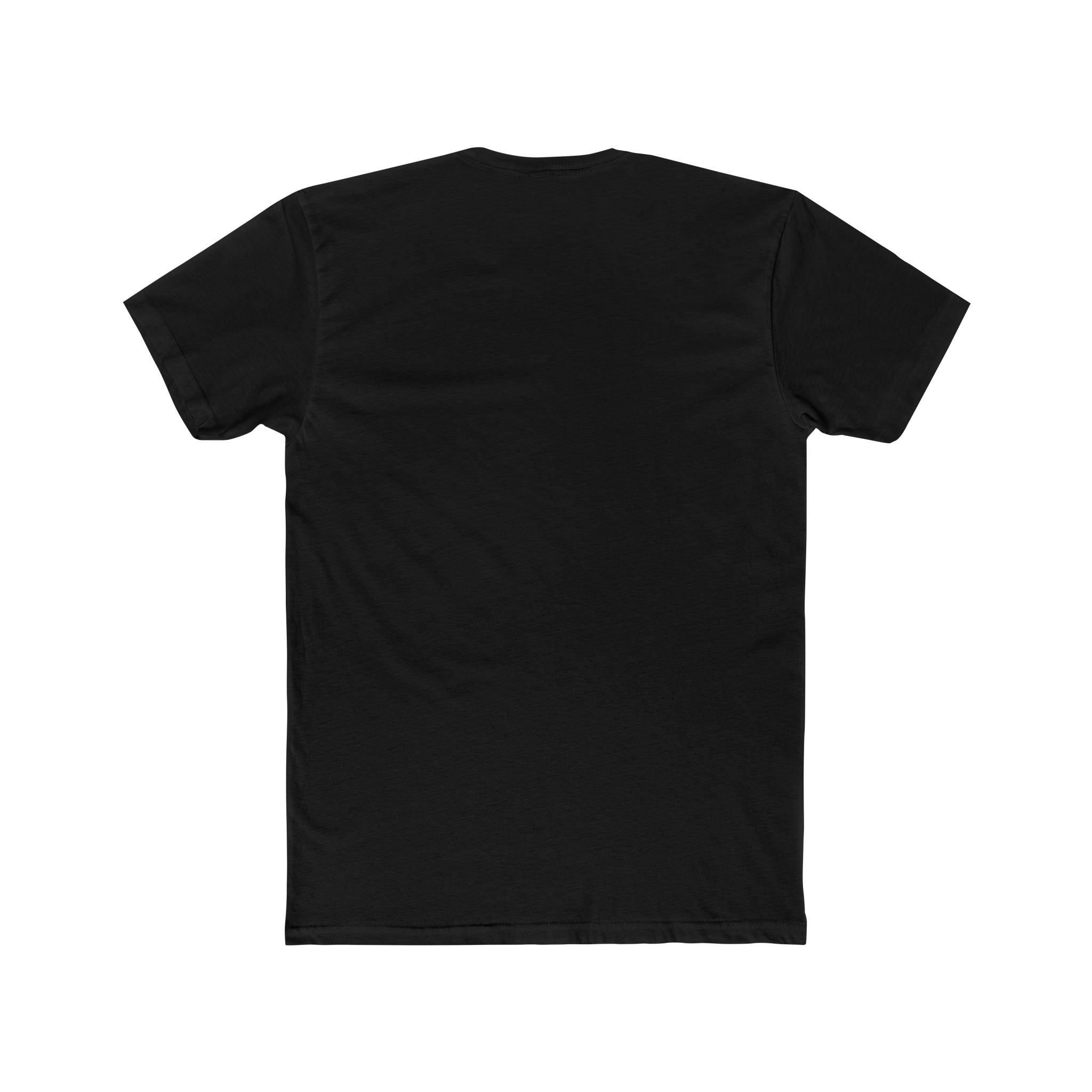 Range of Motion Acupuncture Japanese Tattoo Art Tee