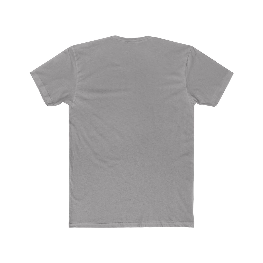 Range of Motion Acupuncture — Japanese Tattoo Art Cotton Tee