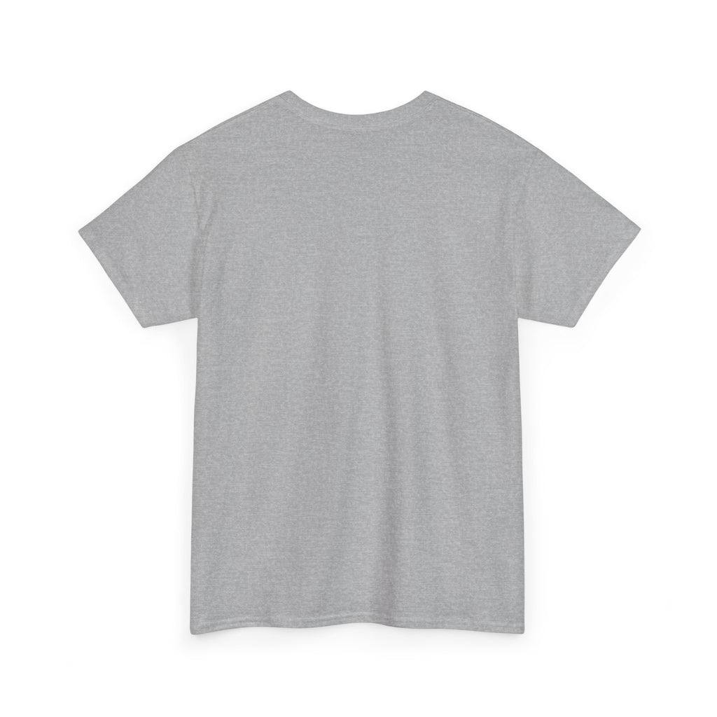 Range of Motion Acupuncture — Japanese Traditional Tattoo Art T-Shirt