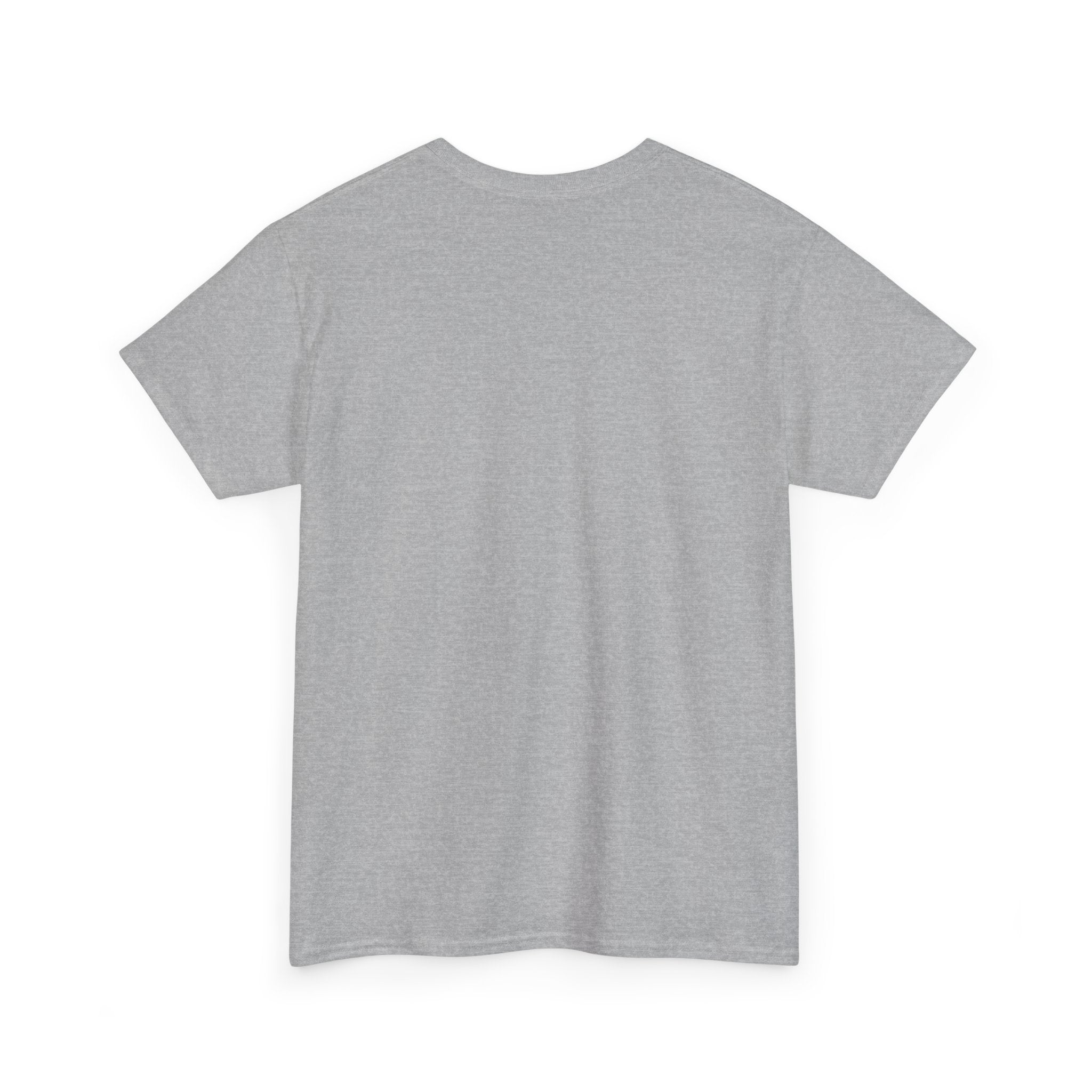 Range of Motion Acupuncture — Japanese Traditional Tattoo Art T-Shirt