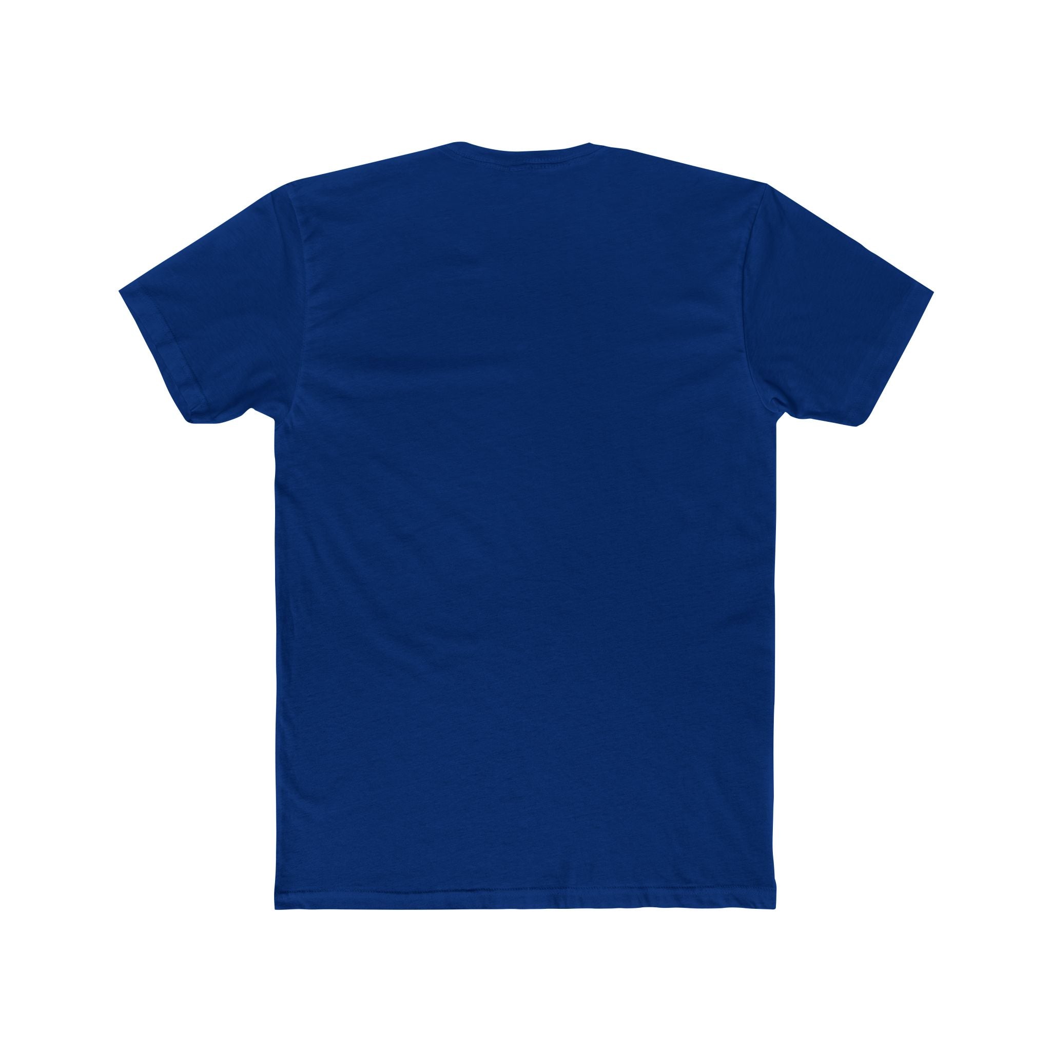 Range of Motion Acupuncture Neo-Traditional Tattoo Tee