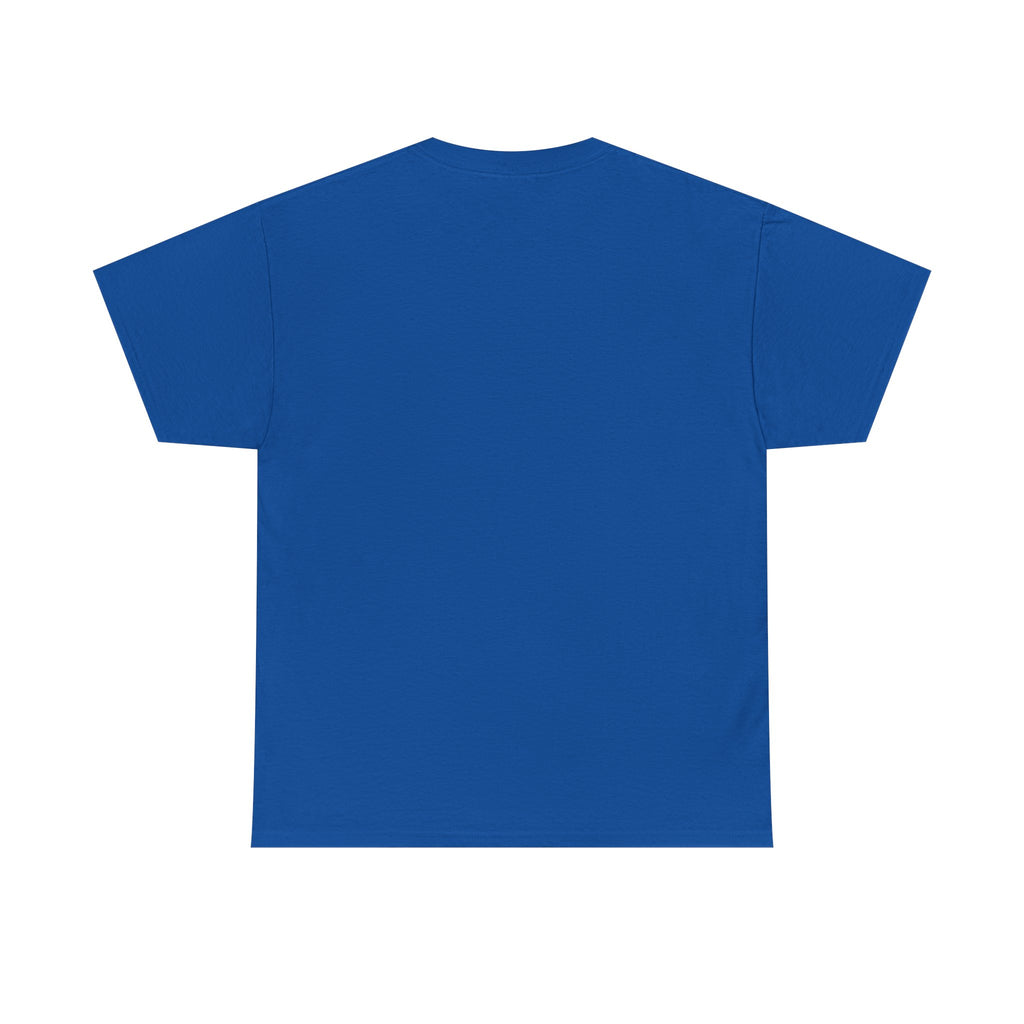 Range of Motion Acupuncture — Japanese Traditional Tattoo Art T-Shirt