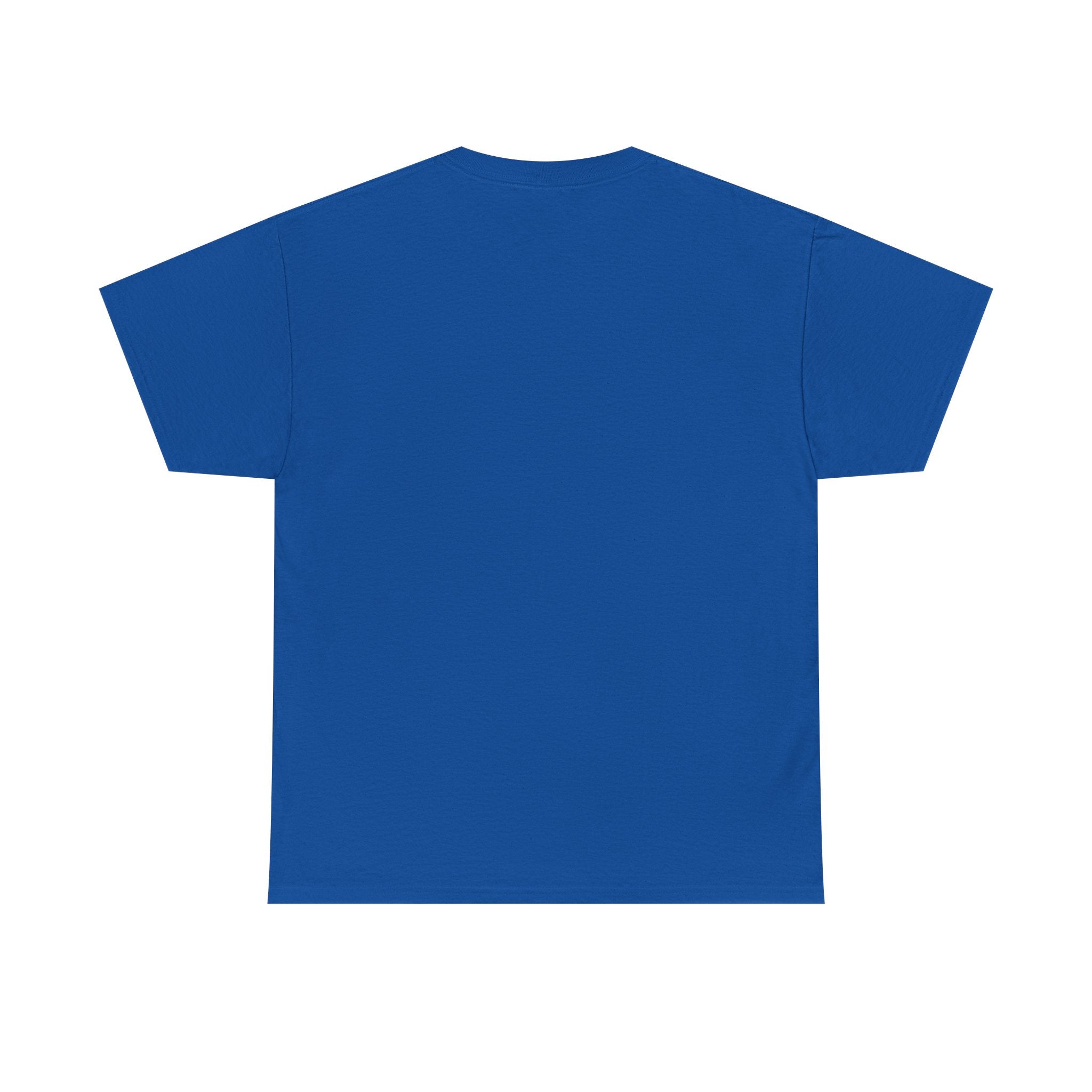 Range of Motion Acupuncture — Japanese Traditional Tattoo Art T-Shirt