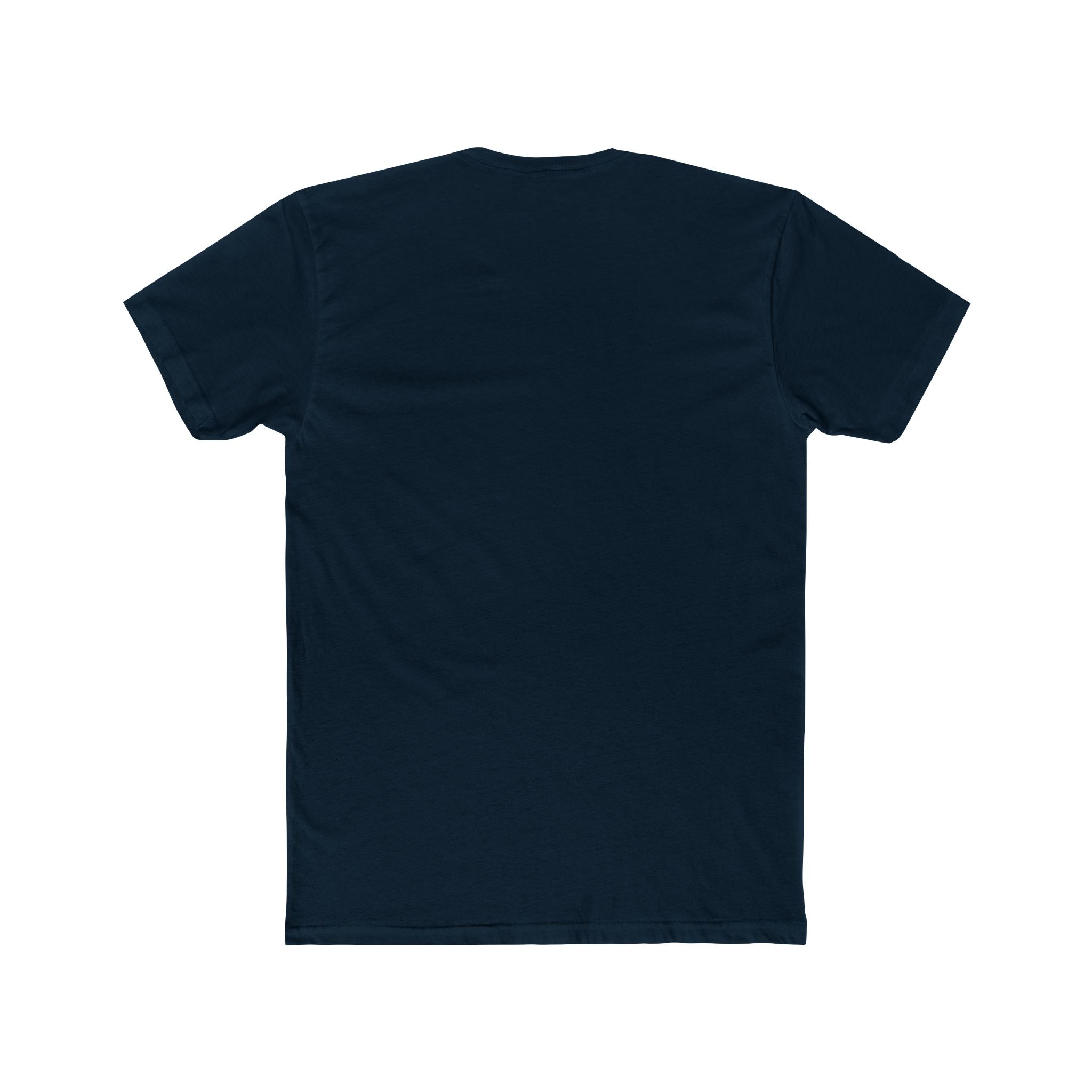 Range of Motion Acupuncture — American Traditional Tattoo Tee