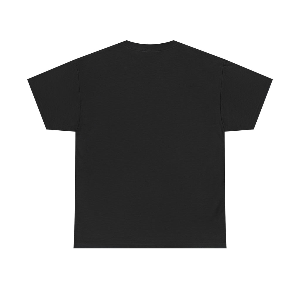 Range of Motion Acupuncture — Japanese Traditional Tattoo Art T-Shirt
