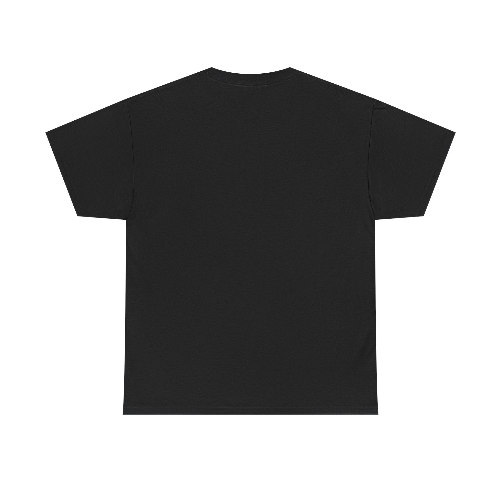 Range of Motion Acupuncture — Japanese Traditional Tattoo Art T-Shirt