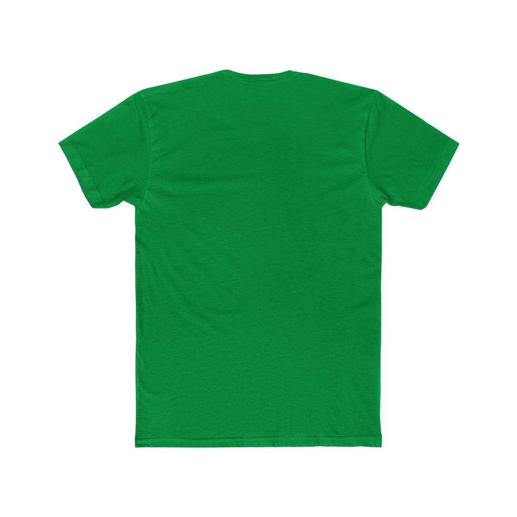 Range of Motion Acupuncture — American Traditional Tattoo Tee
