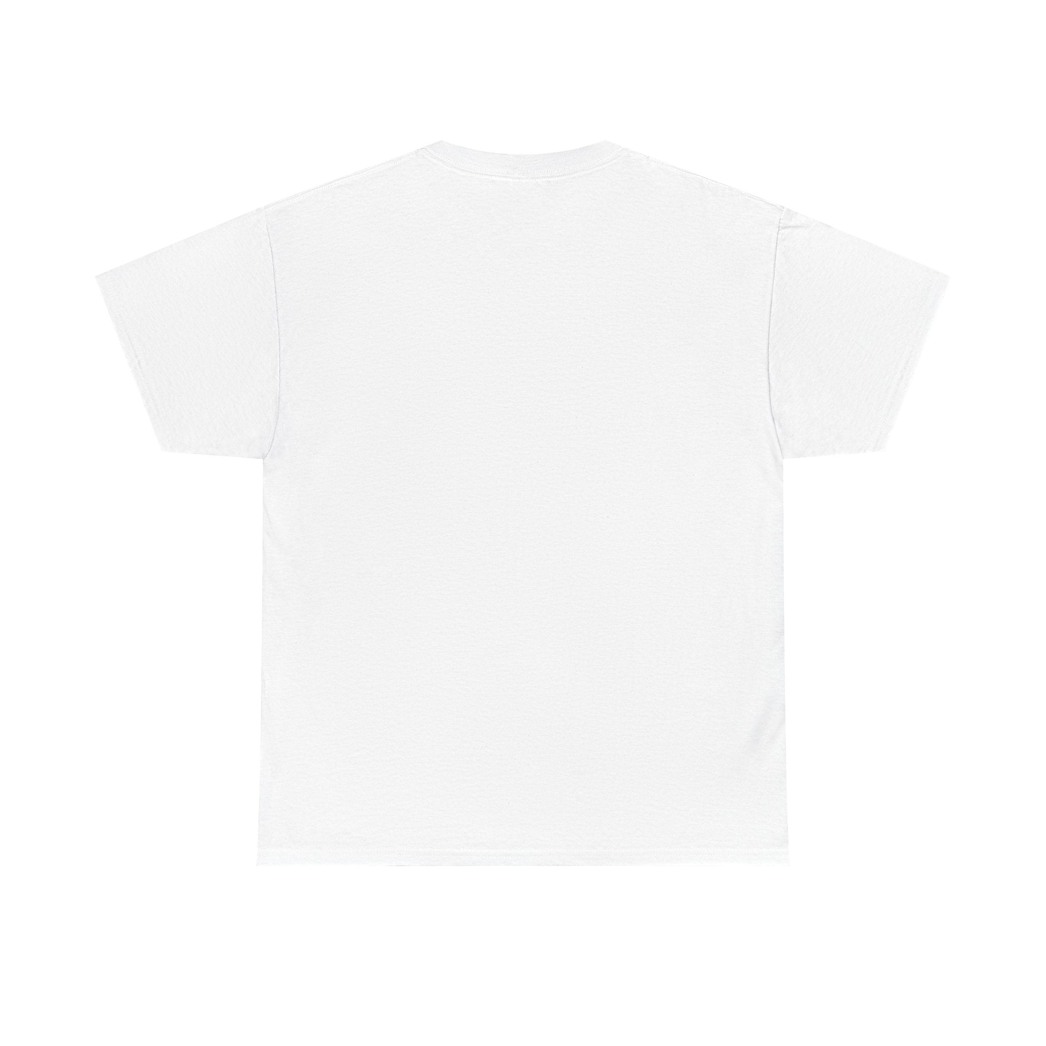 Range of Motion Acupuncture — Japanese Traditional Tattoo Art T-Shirt