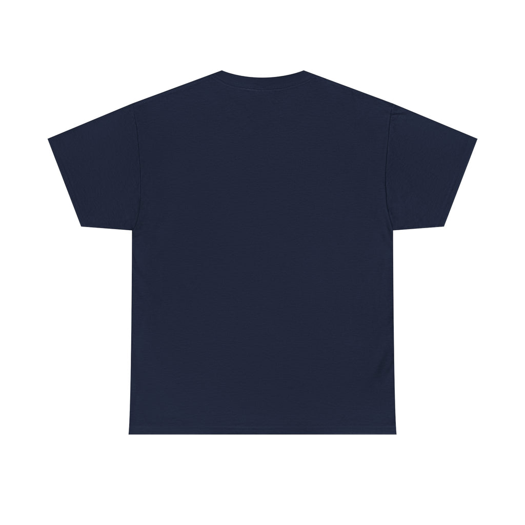 Range of Motion Acupuncture — Japanese Traditional Tattoo Art T-Shirt