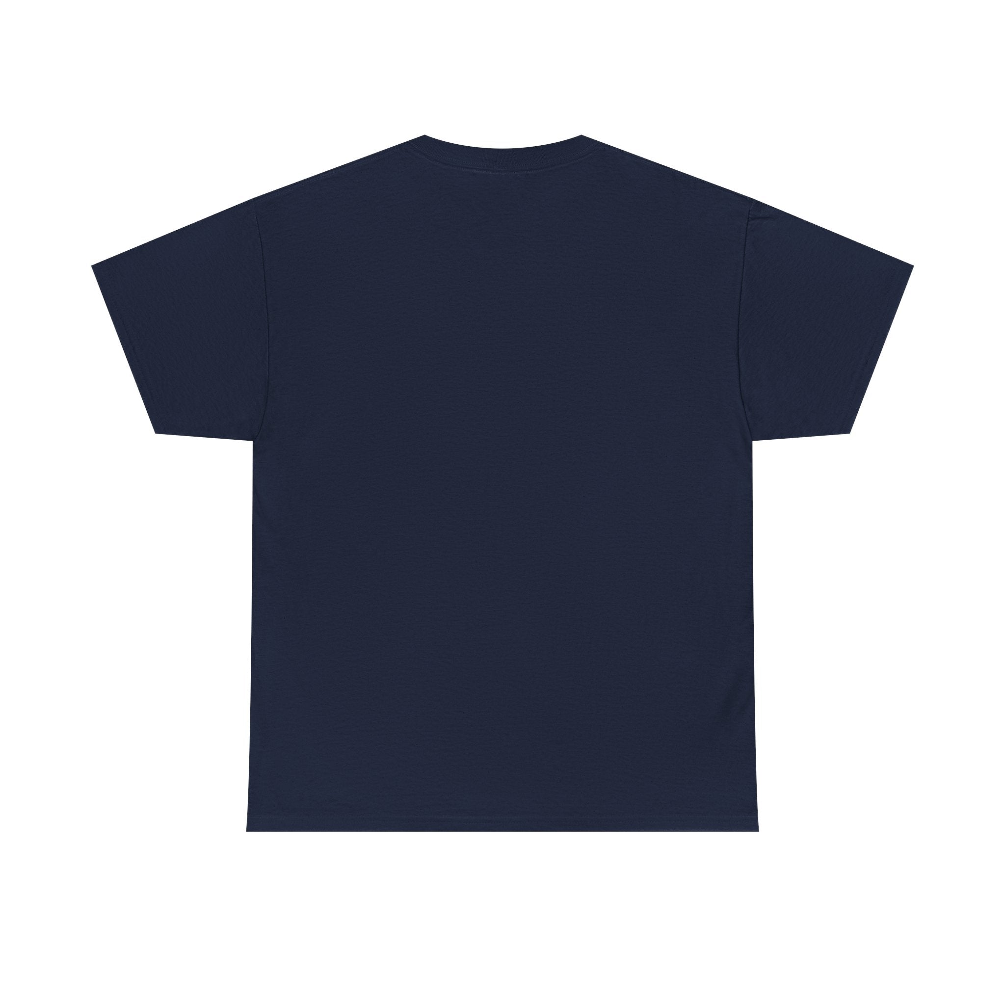 Range of Motion Acupuncture — Japanese Traditional Tattoo Art T-Shirt